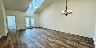 626 Banks Dr Gallery 6