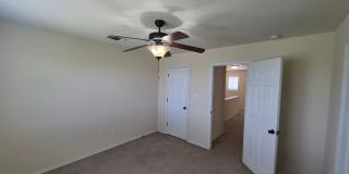 7208 Colina Way, Converse, TX. 78109 Gallery 26