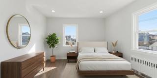 210 Chestnut Street FLOOR #2 Gallery 8