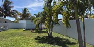 9235 SW 41st St, Miami, FL 33165 Gallery 52