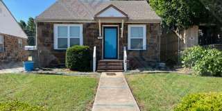 Charming 2 Bedroom Gallery 1