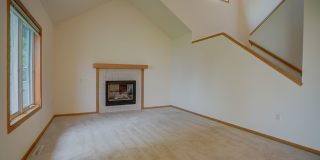 865-867 (Harper 1) Gallery 18