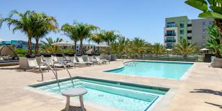 Vive on the Park Gallery 40