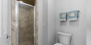 17 ARBOR CLUB Drive Gallery 25
