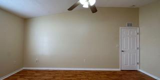 857 BLANC COURT Gallery 32