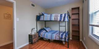 9801 Ventnor Ave Gallery 14