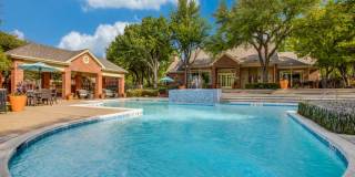 Old Shepard Place Gallery 6