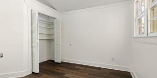 Heart of Chapel Hill! Roosevelt is ready for you!  4 bedrooms/3 bathrooms Gallery 28