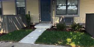 Cedar Crossing Gallery 1