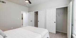 Thornbury at Chase Oaks Gallery 40