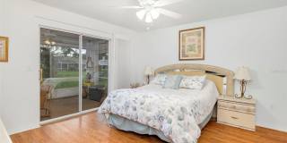 2062 OLD ARBOR Court Gallery 29