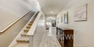 10237 Mangrove Well Rd Gallery 4