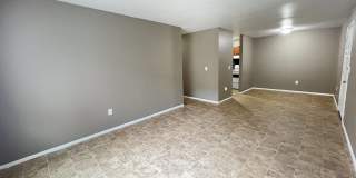 Twin Gables Gallery 47