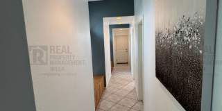 $750 MOVE-IN SPECIAL DISCOUNT AVAILABLE! Luxury Living Awaits: Stunning 4-Bedroom Cul-de-Sac Retreat with Pool & Spa in Hemet! Gallery 20