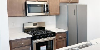 Arrive at Rancho Belago Gallery 12