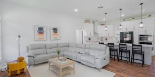 13590 Jonquil Place Gallery 21