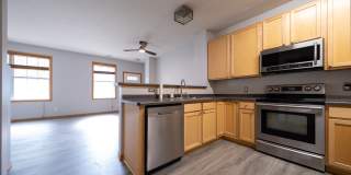 14297 Banyan Ln. Gallery 1