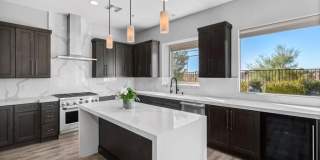 9161 Tudor Park Place Gallery 14