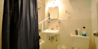 1950 Beacon St #3 Boston MA 02135 Gallery 7