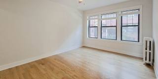 3925-33 N Keeler Gallery 2