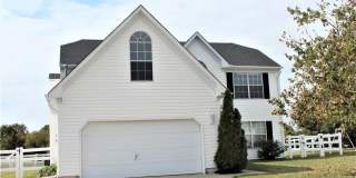 2696 Pulaski Loop Gallery 1