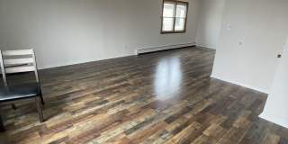243 PROSPECT AVE Gallery 5