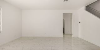 One Of A Kind Home For Rent In Buckeye! Gallery 10