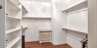 10655 E Acacia Drive Gallery 33