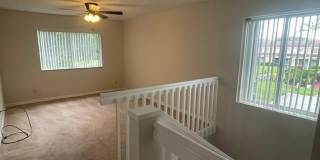 9528 Brookville Ct lot: 1 Gallery 11