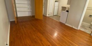 1924 Emerson Ave S Gallery 3