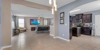 1930 KETTLE CREEK DRIVE Gallery 28