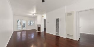 Now Leasing: Unit 203 at 1145 Roswell Ave, Long Beach, CA Gallery 15
