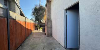 Four Bed, Two Bath Home In North Stockton Four Bed, Two Bath Home In North Stockton Gallery 28