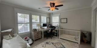 973 Warrick Oaks Lane Gallery 27