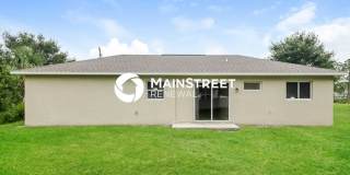 1917 Kester Avenue Gallery 15