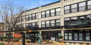 1111 W 15th Street Gallery 1