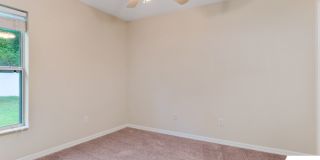 13 Zinnia Trail Gallery 26