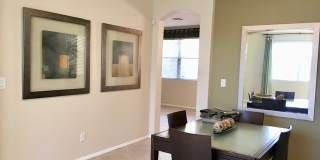 6281 Whispering Creek St Gallery 14