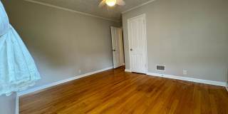 Home for Rent! Gallery 8