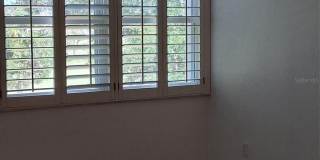 12200 VONN Road Gallery 13