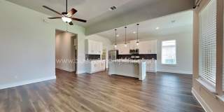 606 Taylor Drive Gallery 2