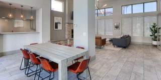 The Heritage Gallery 21