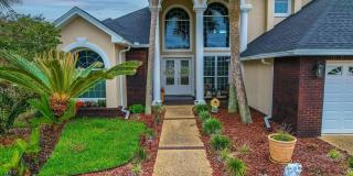 112 Legend Lakes Drive Gallery 2