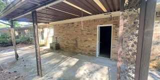 1725 Millican Place NW Gallery 23