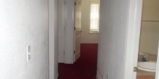 12641 Tierra Tigre, El Paso, TX 79938 12641 Tierra Tigre, El Paso, TX 79938 Gallery 6