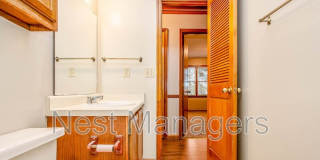 152 Homeplace Court Gallery 14