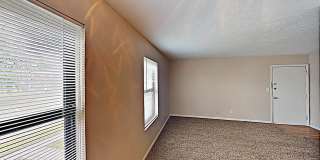 Maplewood Apartments Gallery 12
