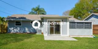 2314 Loma Linda Street Gallery 16