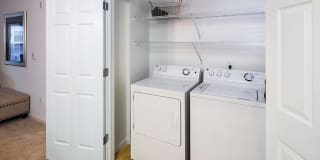 Merion Stratford Gallery 16