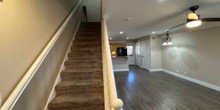 Available Now! - 2 Bed, 1.5 Bath For Rent Gallery 15
